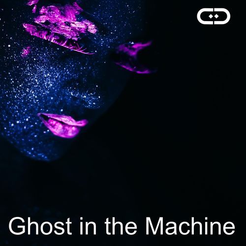 Conference of the Three Beings, Pt.1 cover art