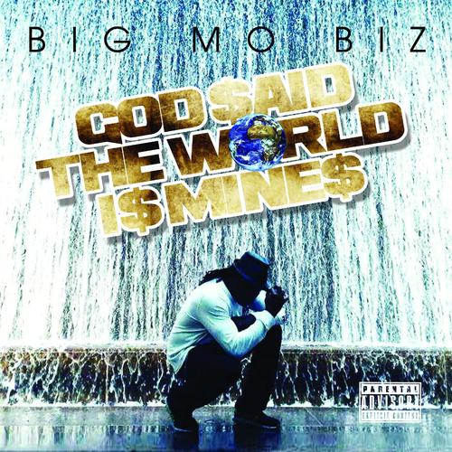 300 Billion Biz Bo$$ Intro (feat. Corinthian D. Platinum Kelly)