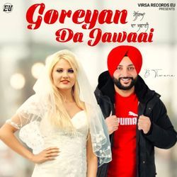 Goreyan Da Jawaai-JxAHcj4AAnU