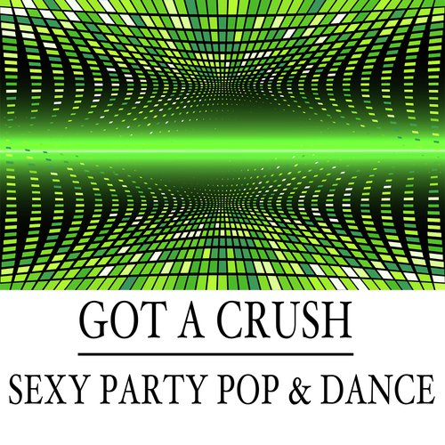Hear the Music cover art