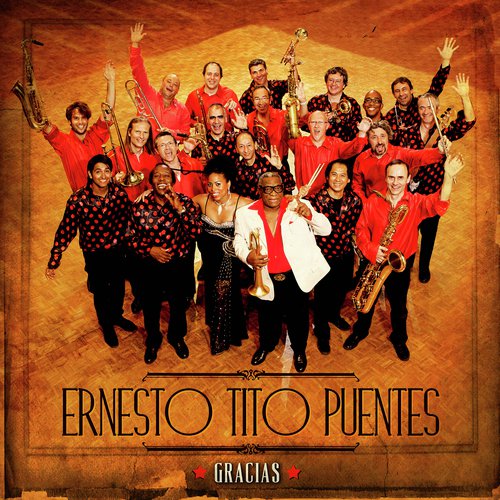 Siempre Siempre cover art