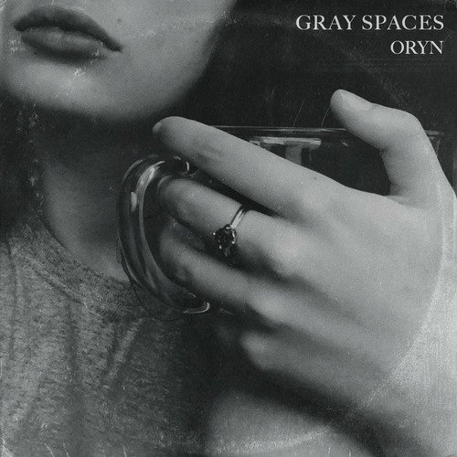 Gray Spaces_poster_image