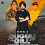 Guggu Gill