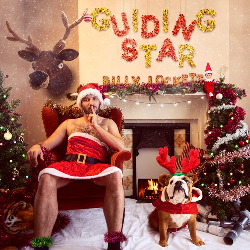 Guiding Star (Christmas Eve)_poster_image