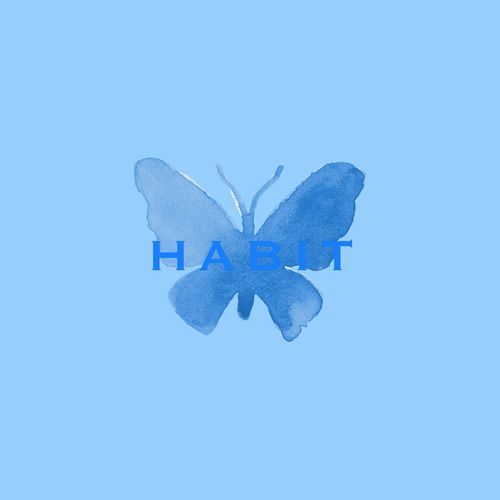 Habit
