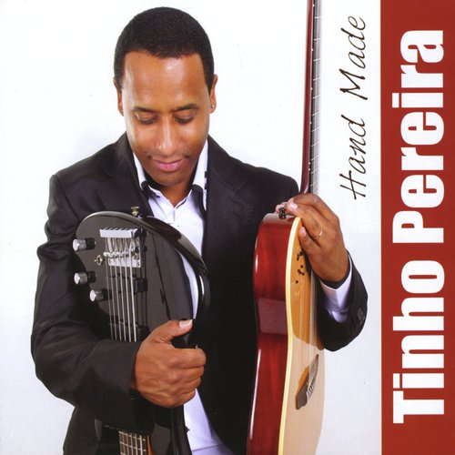 Um Samba Pro Tico (feat. Emilio Martins, Leonardo Susi & Quentin Paquignon) cover art