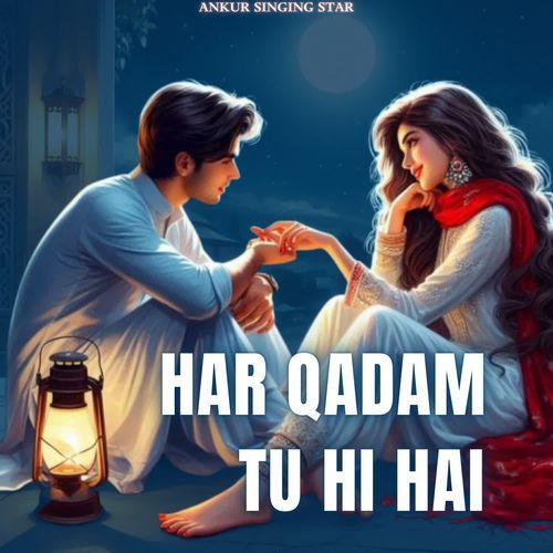 Har Qadam Tu Hi Hai