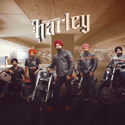 Harley-KTgyfwVefFk