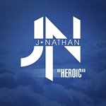 Superhero  (feat. Jor'dan Armstrong)