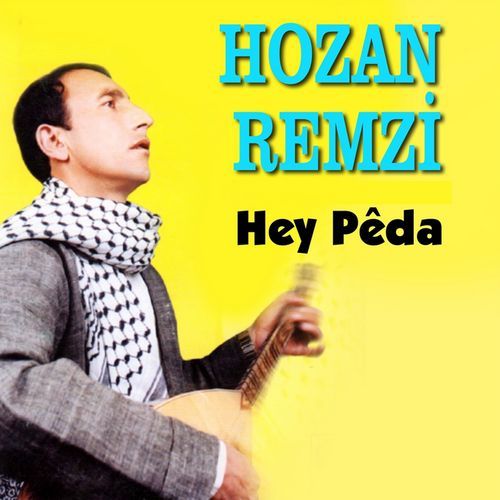 Ronya Çavemın cover art