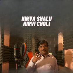 Hirva Shalu Hirvi Choli-PyEIaDxSXlQ