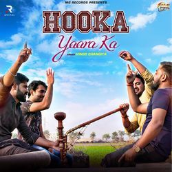 Hooka Yaara Ka-BjImfD18dHk