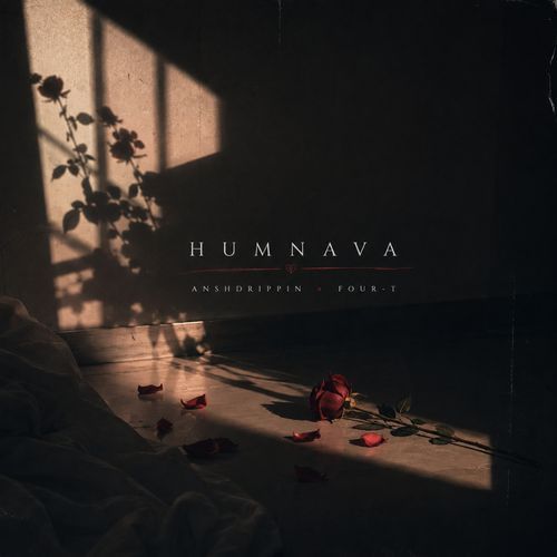 Humnava