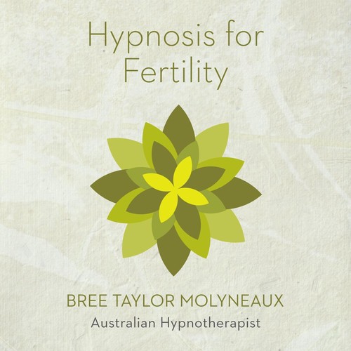 Introduction cover art