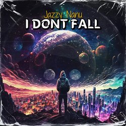 I Dont Fall-HxwARTJzZUk