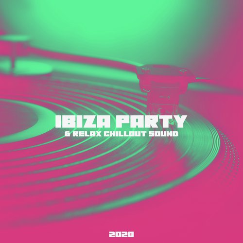 Dj Martini cover art