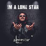 Im A Lone Star (feat. DaBaby)