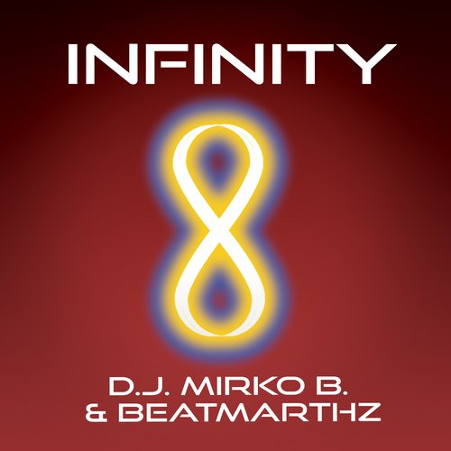 Infinity_poster_image