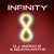 Infinity (Extended Mix)