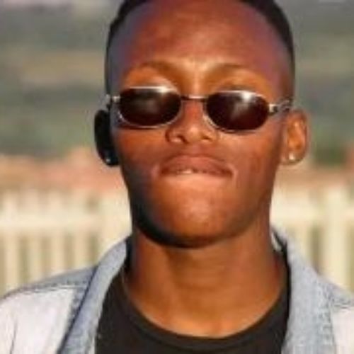 Inhliziyo (Single)