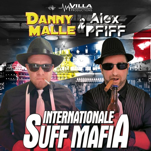 Internationale Suff Mafia_poster_image