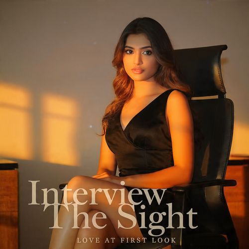 Interview the Sight