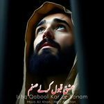 Ishq Qabool Kar Le Sanam