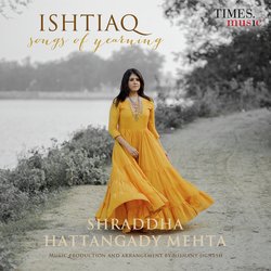 Shraddha Hattangady Mehta