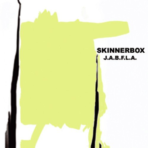 Skinnerbox