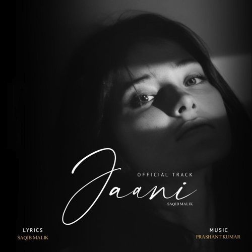 Jaani