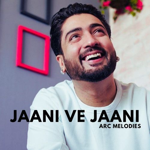 Jaani Ve Jaani