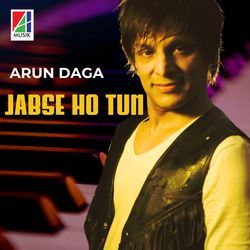 Jabse Ho Tum-E1whckcdVR4