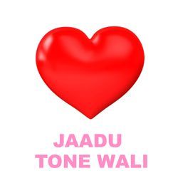 Jadu Tone Wali-EyAmWCYJW1o