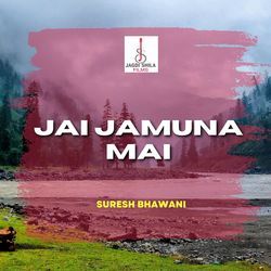 Jai Jamuna Mai-JjENRQJIc10