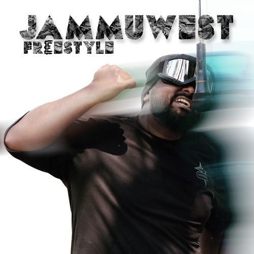 Jammuwest Freestyle