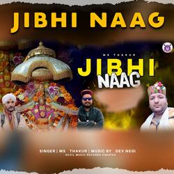 Jibhi Naag-BVgpXExWDlQ