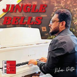 Jingle Bells (Piano Solo)-AEVfQwR4T3E