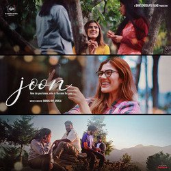 Befikra (From &quot;Joon&quot;)-AAAnVRleWH4