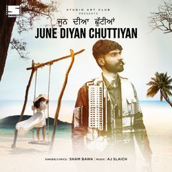 June Diyan Chuttiyan-GTJZdDZGAlo