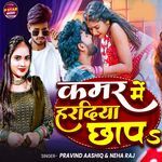 Kamar Me Haradiya Chhapa