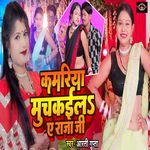 Kamariya Muchakaila Ae Raja Ji