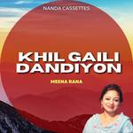 Khil Gaili Dandiyon