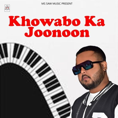 Khowabo Ka Joonoon