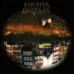Khufiya Dastaan