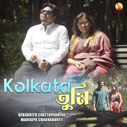 Kolkata Tumi-GV0PWxVqf10