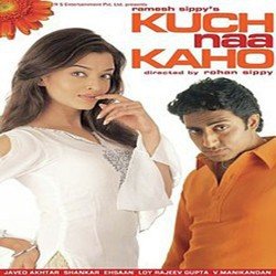 Kuch Naa Kaho-EiwkCBxhWmw