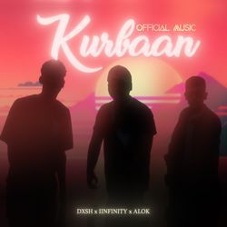 Kurbaan-L1w8ACZpdnA