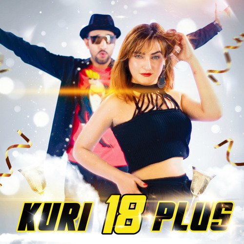 Kuri 18 Plus