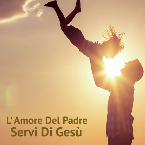 Servi Di Gesú