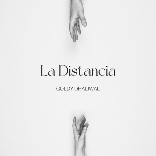 La Distancia